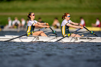 W Ch lwt 2x TT-117