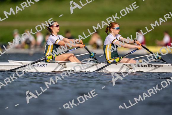W Ch lwt 2x TT-117
