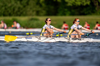 W Ch lwt 2x TT-118
