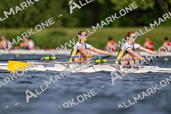W Ch lwt 2x TT-118