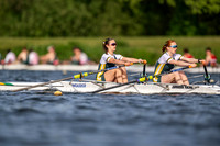 W Ch lwt 2x TT-119