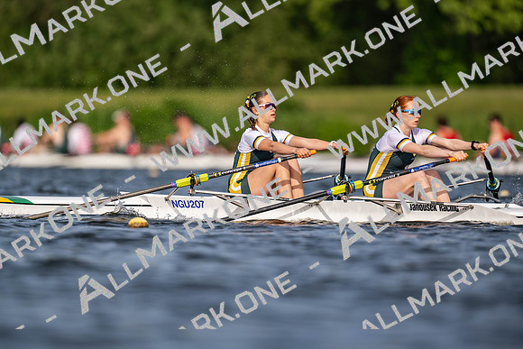 W Ch lwt 2x TT-119