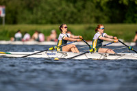 W Ch lwt 2x TT-120