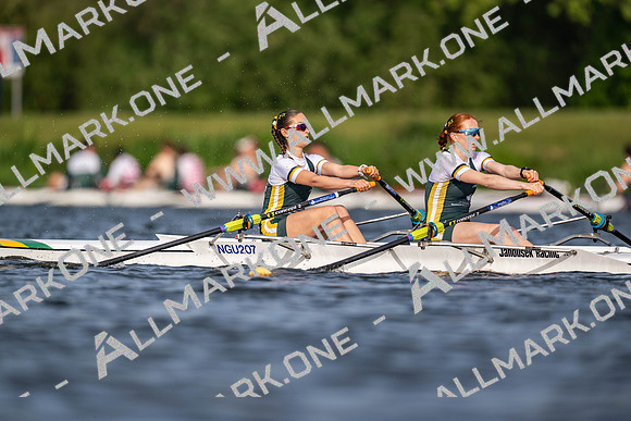 W Ch lwt 2x TT-120