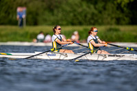 W Ch lwt 2x TT-121