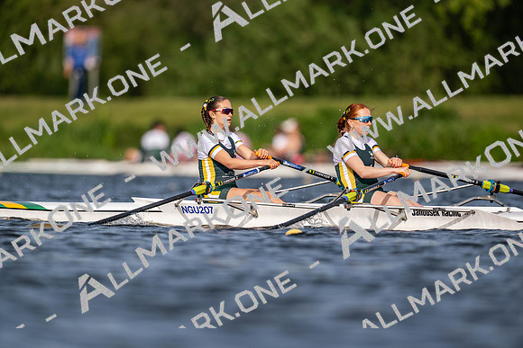 W Ch lwt 2x TT-121