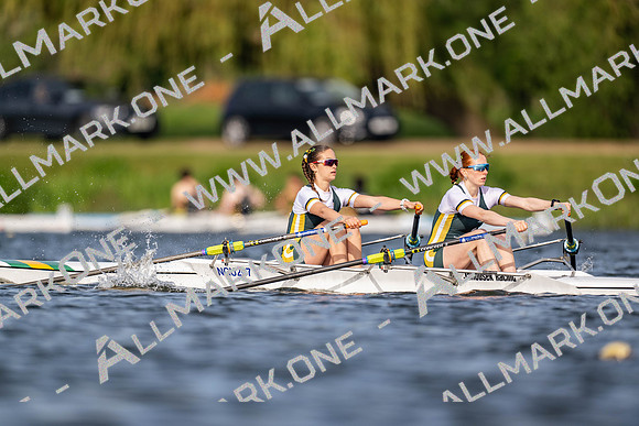 W Ch lwt 2x TT-123