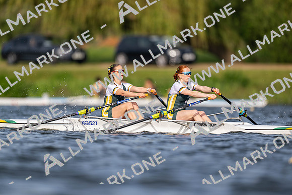 W Ch lwt 2x TT-124