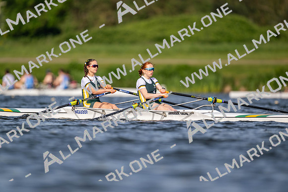W Ch lwt 2x TT-128