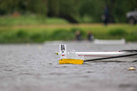 Crew 84 - W Beg 8+