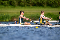 O Beg 4+-470