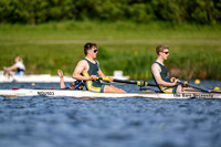 O Beg 4+-472