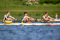 O Beg 4+-480