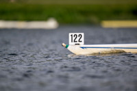 Crew 122 - O Beg 4+