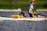 O Beg 4+-140