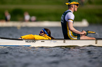 O Beg 4+-141