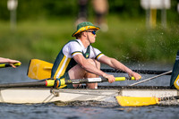 O Beg 4+-146