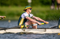 O Beg 4+-147