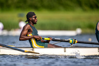 O Beg 4+-150