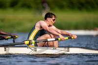 O Beg 4+-151