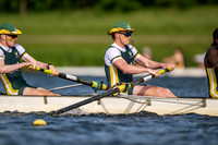O Beg 4+-155