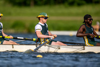 O Beg 4+-156