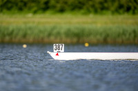 Op Ch 8+ TT-585