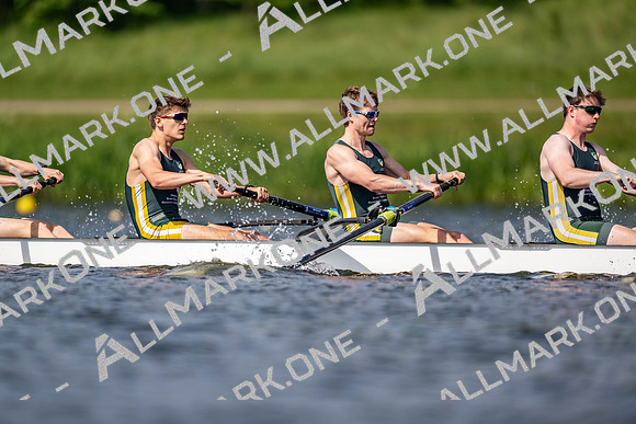 Op Ch 8+ TT-600
