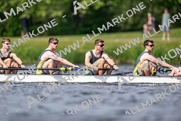 Op Ch 8+ TT-609