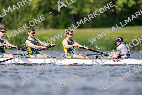 Op Ch 8+ TT-612