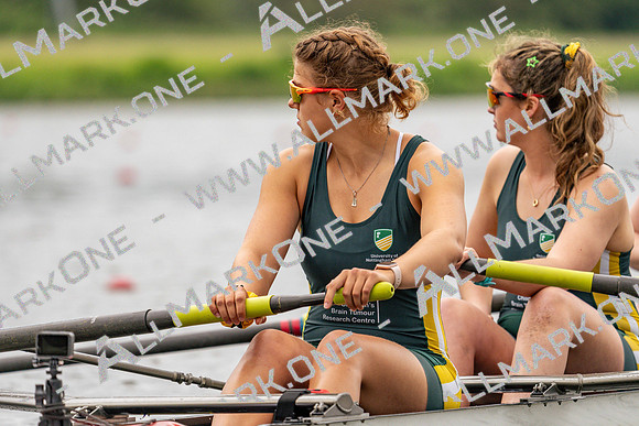 Sun BUCS SEMI-393