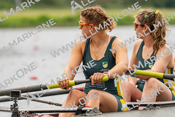 Sun BUCS SEMI-394