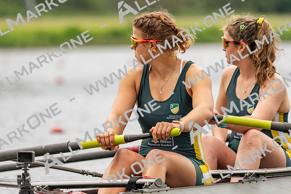 Sun BUCS SEMI-395