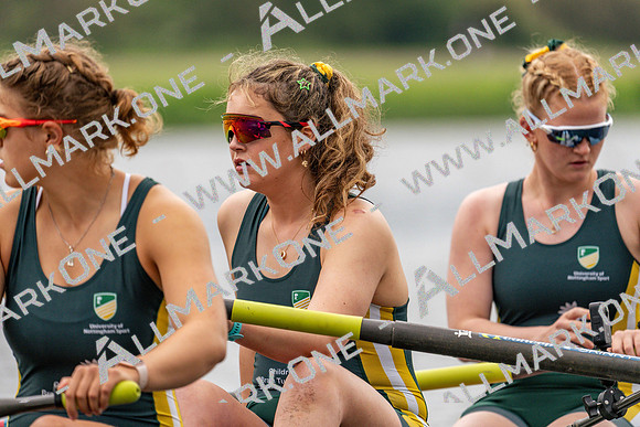Sun BUCS SEMI-396