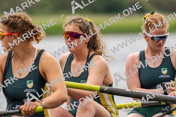 Sun BUCS SEMI-397