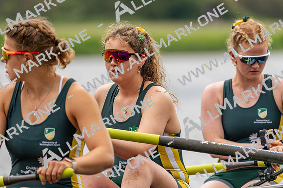 Sun BUCS SEMI-398