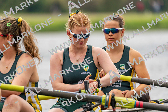 Sun BUCS SEMI-399