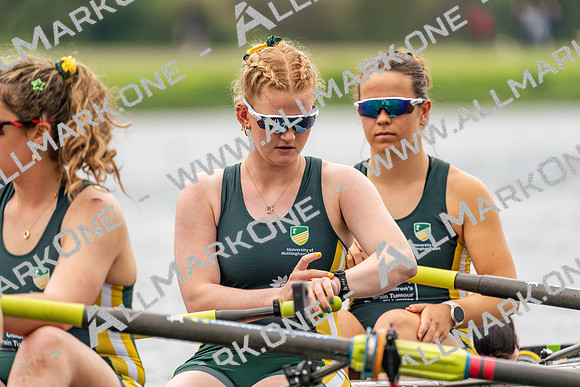 Sun BUCS SEMI-400