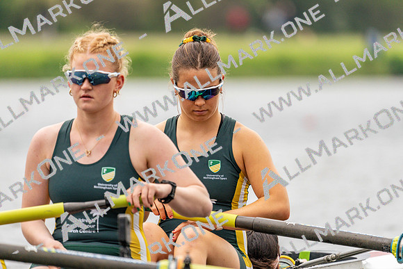 Sun BUCS SEMI-403