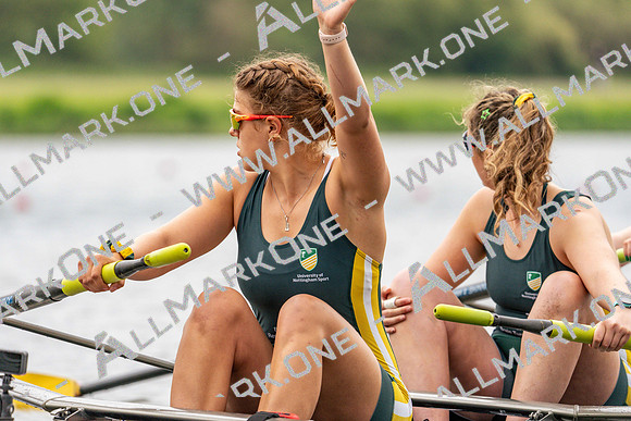 Sun BUCS SEMI-419