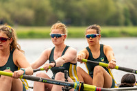 Sun BUCS SEMI-421