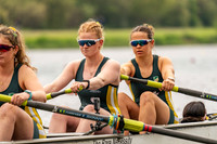 Sun BUCS SEMI-422