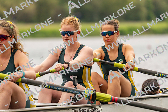 Sun BUCS SEMI-422
