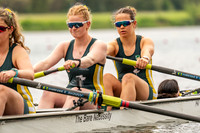 Sun BUCS SEMI-423
