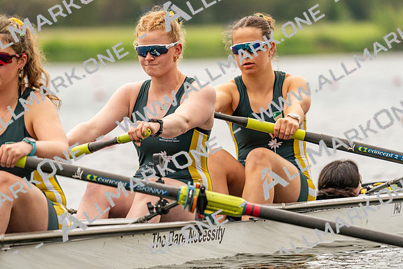 Sun BUCS SEMI-423