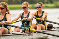 Sun BUCS SEMI-424