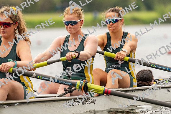 Sun BUCS SEMI-424