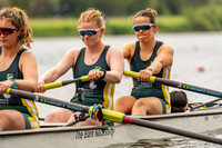 Sun BUCS SEMI-425