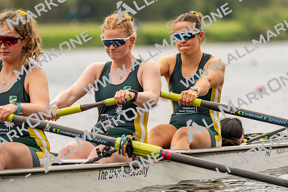 Sun BUCS SEMI-425