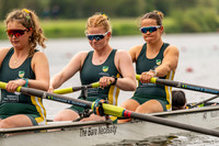 Sun BUCS SEMI-426